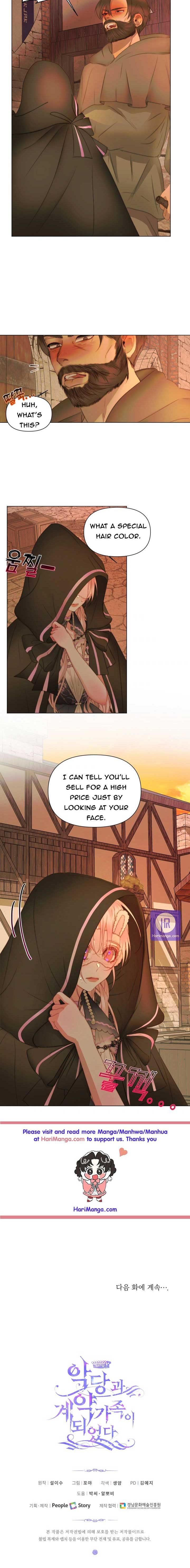 Page 15 of Chapter 24