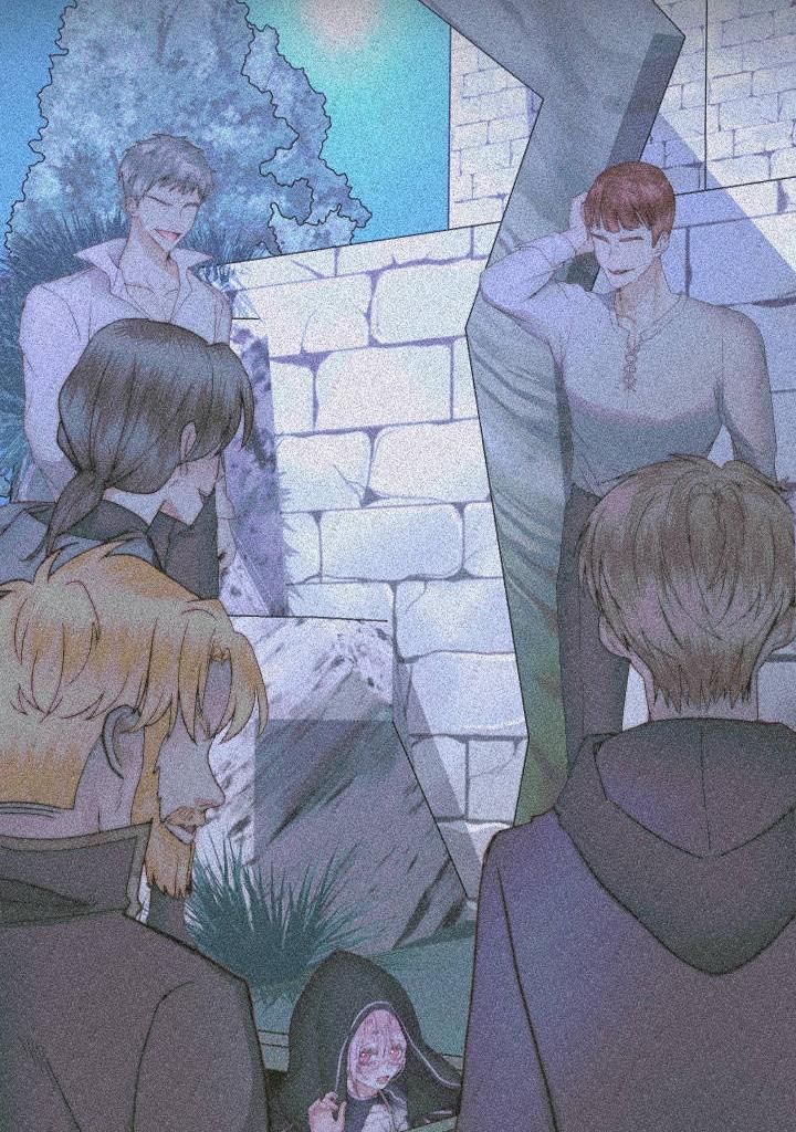 Page 2 of Chapter 26