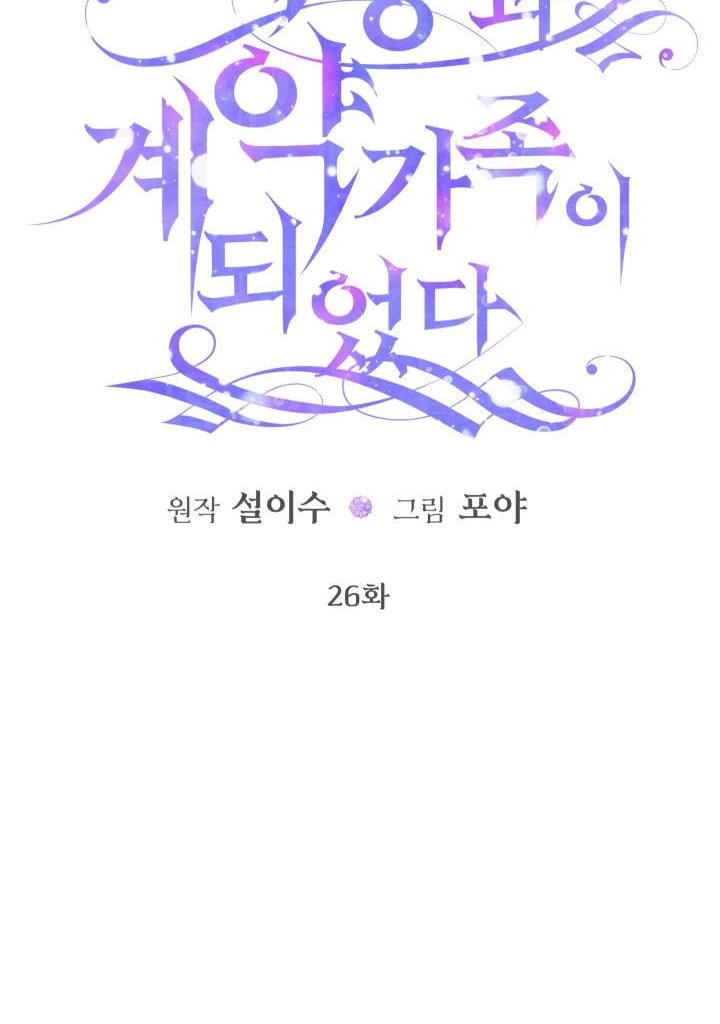 Page 4 of Chapter 26