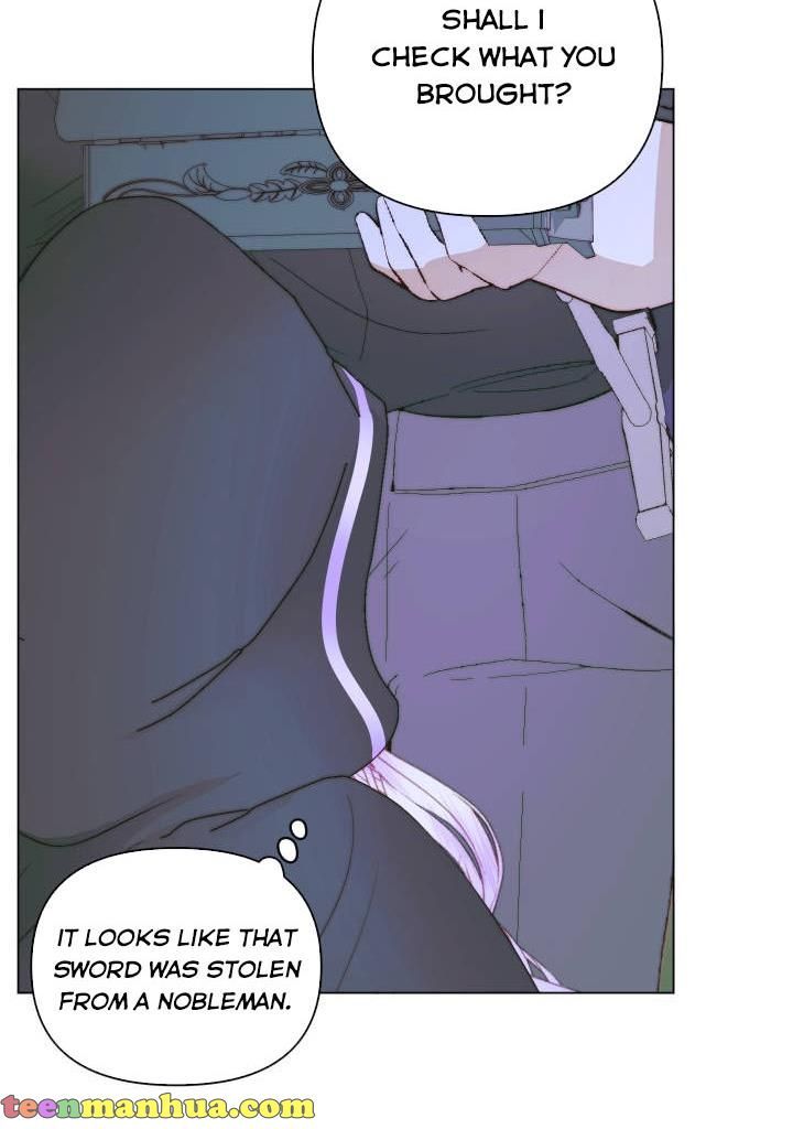 Page 6 of Chapter 26