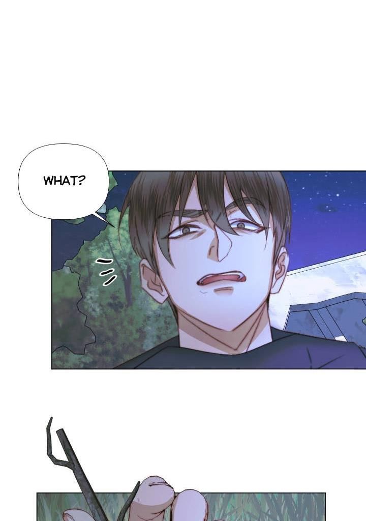 Page 7 of Chapter 26
