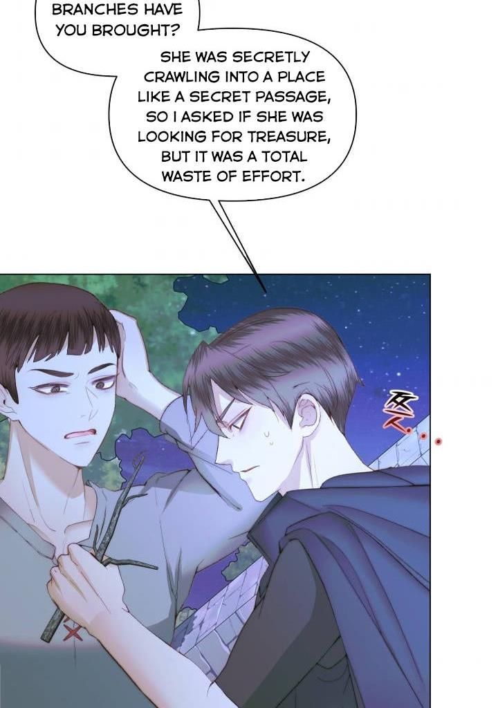 Page 9 of Chapter 26