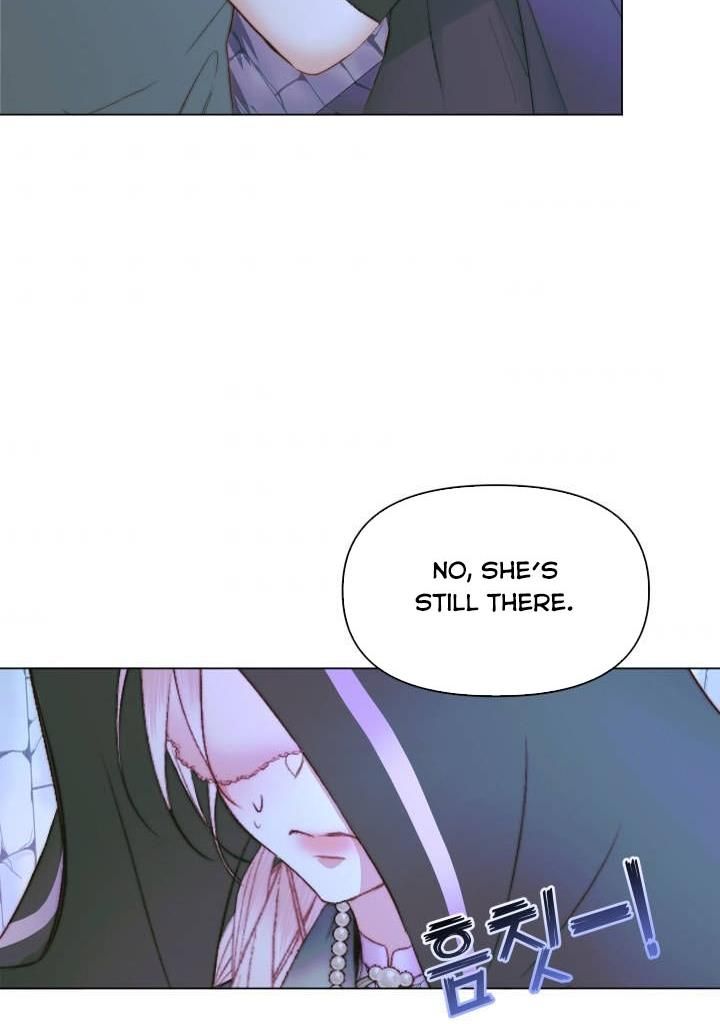 Page 10 of Chapter 26