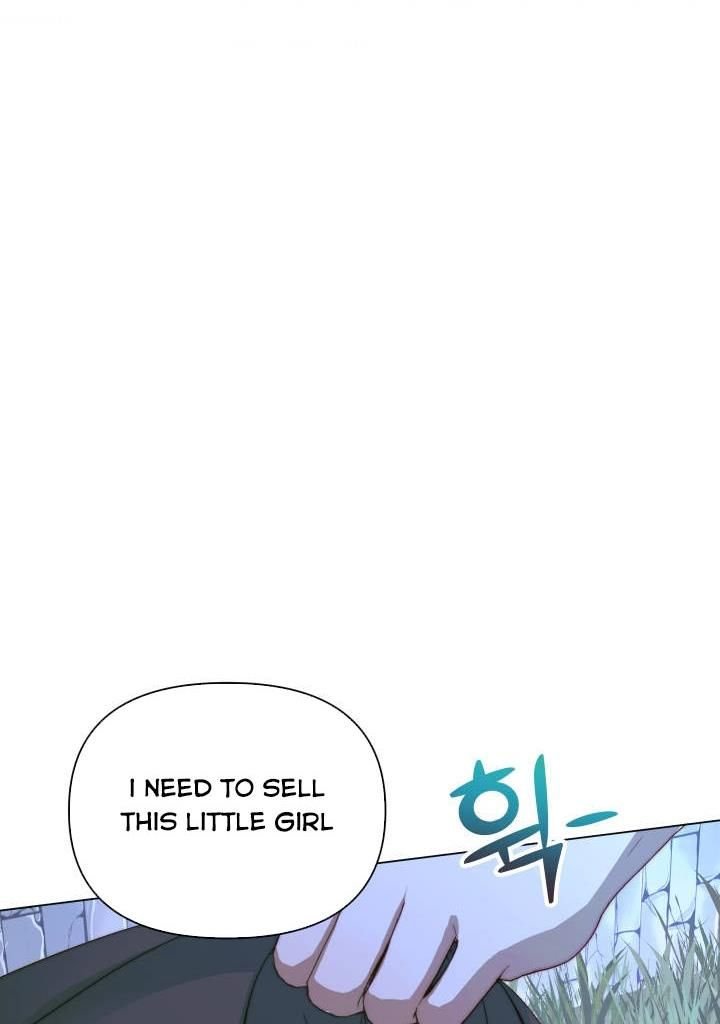 Page 11 of Chapter 26