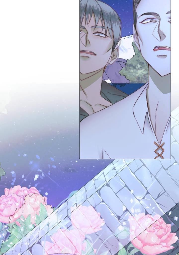 Page 13 of Chapter 26