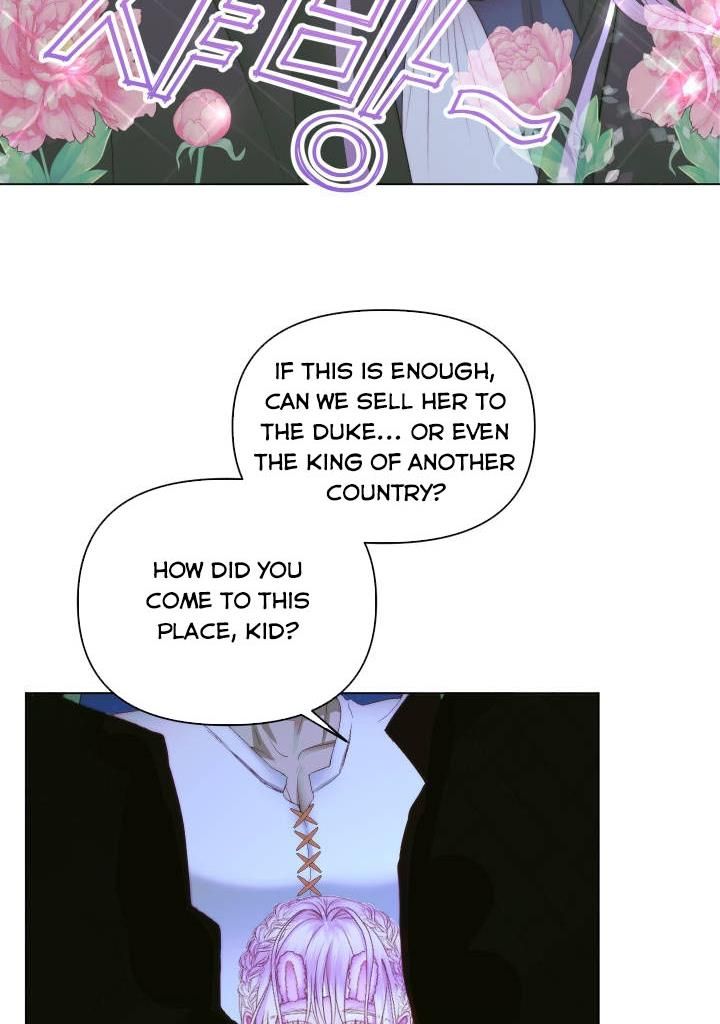 Page 15 of Chapter 26