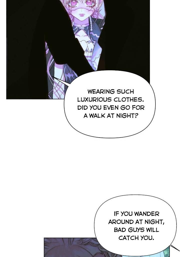 Page 16 of Chapter 26
