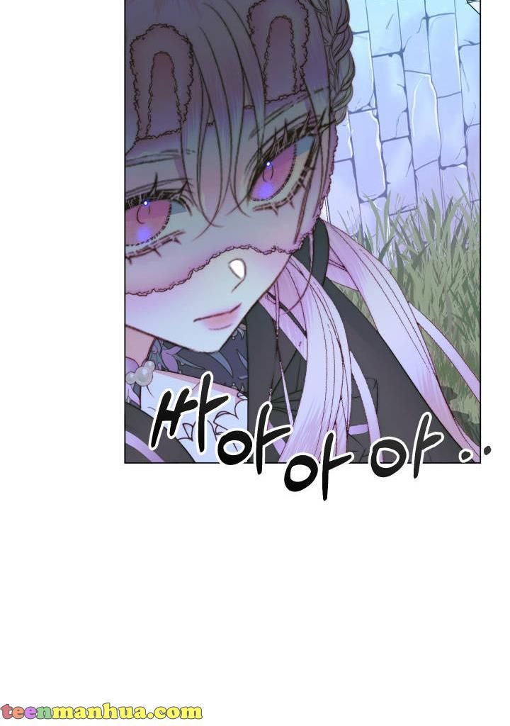 Page 17 of Chapter 26