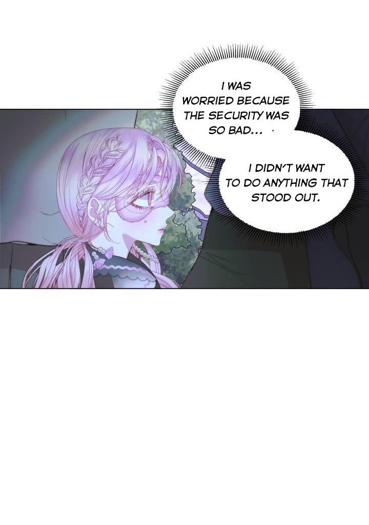 Page 18 of Chapter 26