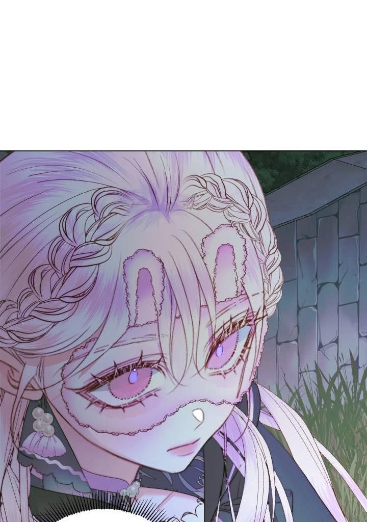 Page 19 of Chapter 26