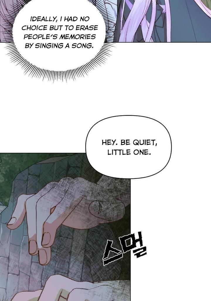 Page 20 of Chapter 26