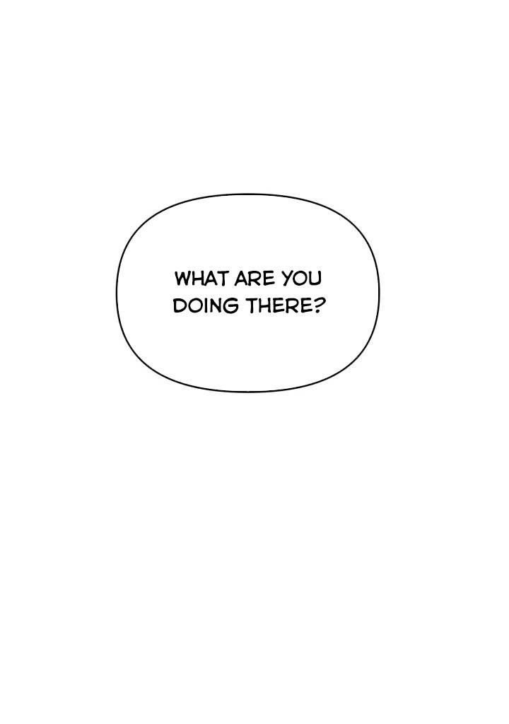 Page 22 of Chapter 26