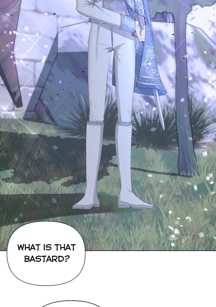 Page 24 of Chapter 26