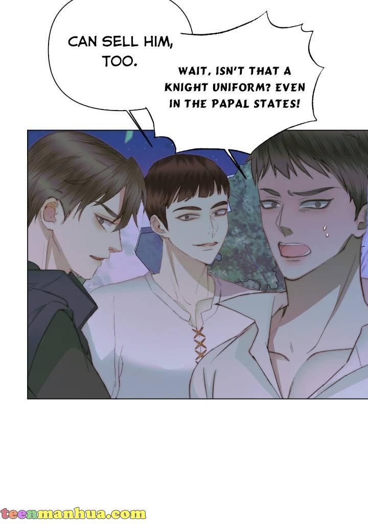 Page 25 of Chapter 26