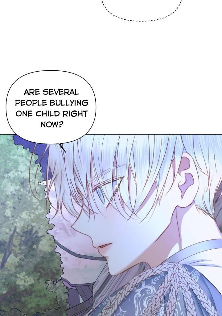 Page 28 of Chapter 26