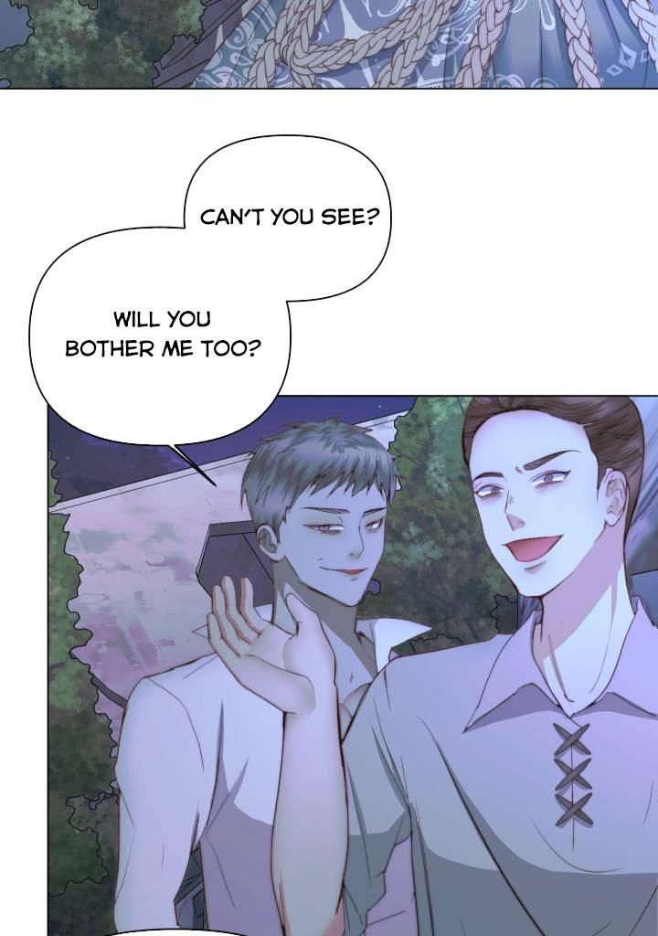 Page 29 of Chapter 26