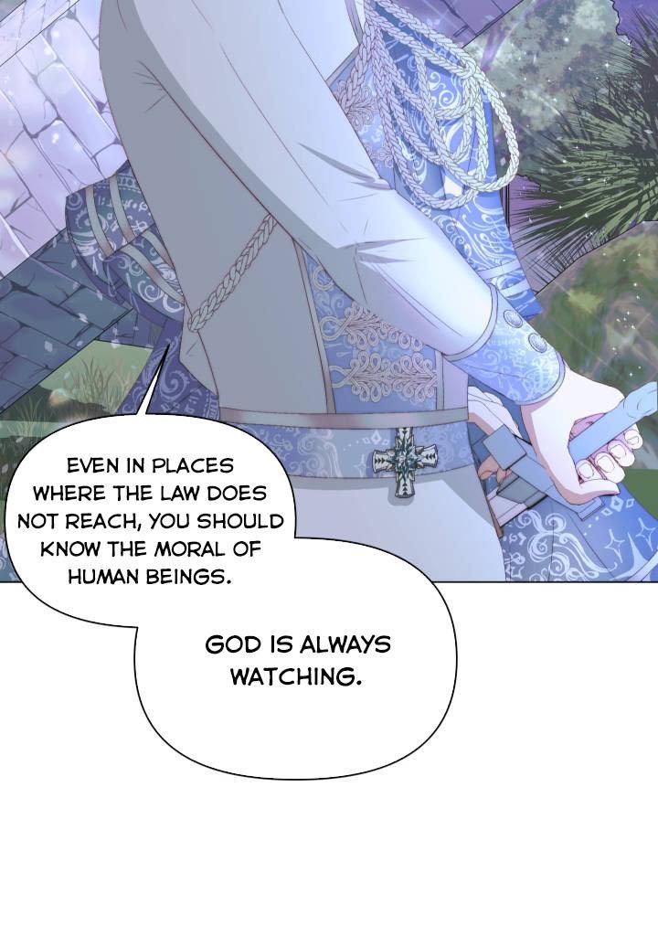 Page 31 of Chapter 26