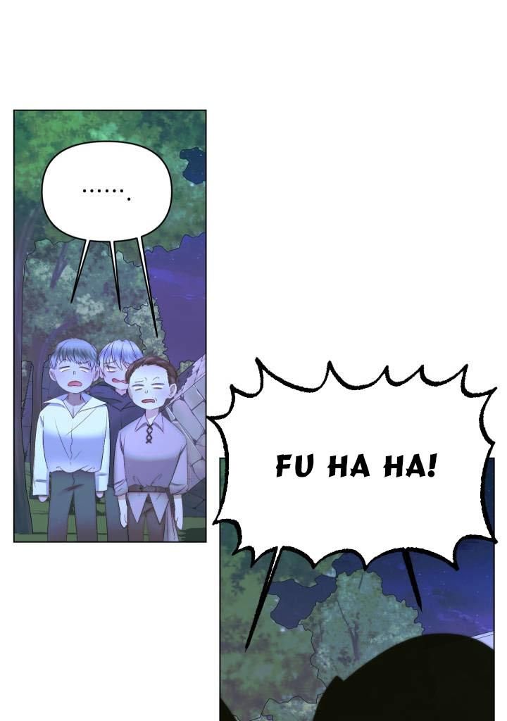 Page 32 of Chapter 26