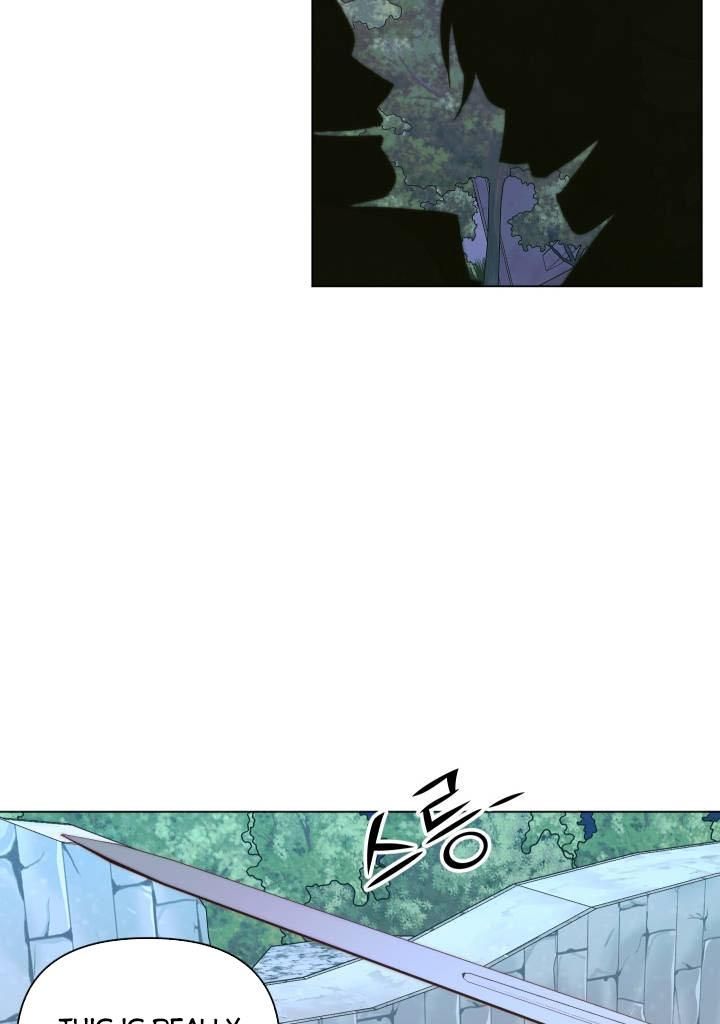 Page 33 of Chapter 26