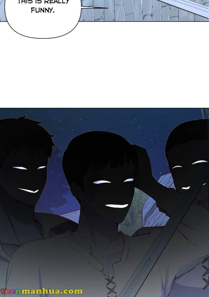Page 34 of Chapter 26