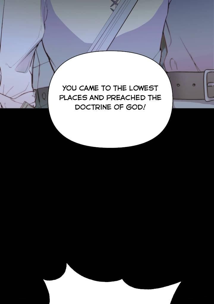 Page 35 of Chapter 26