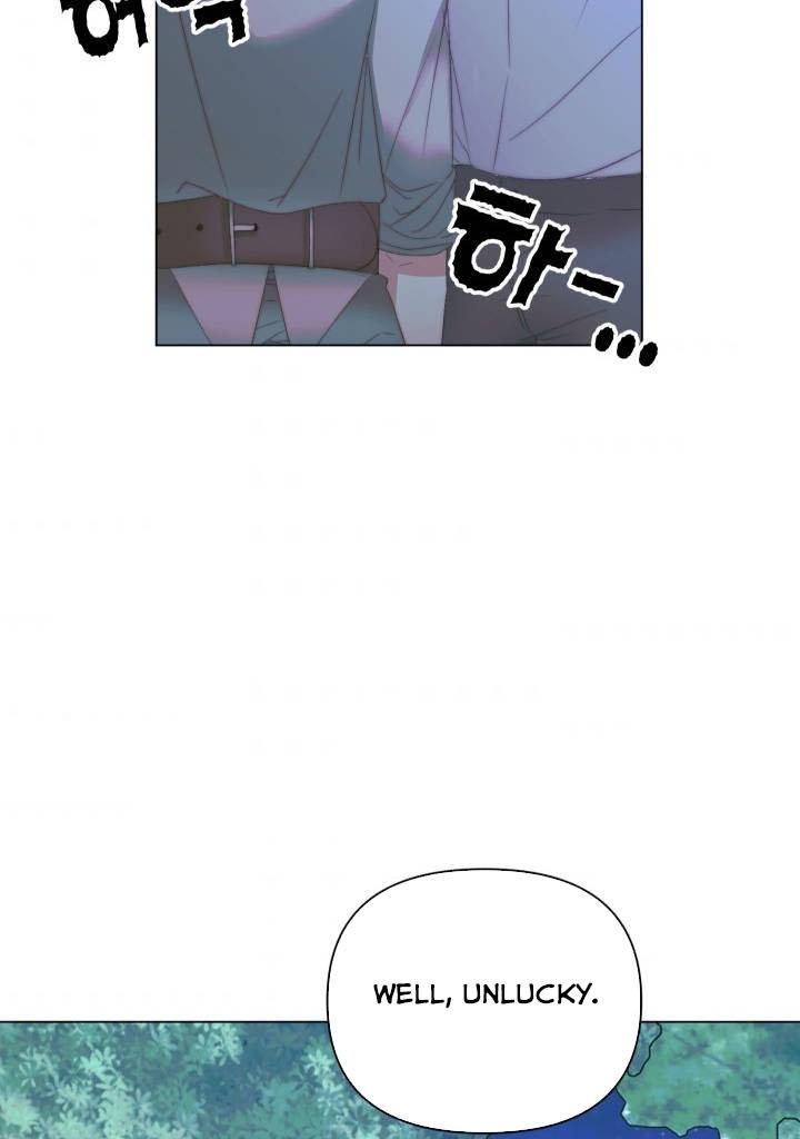 Page 39 of Chapter 26