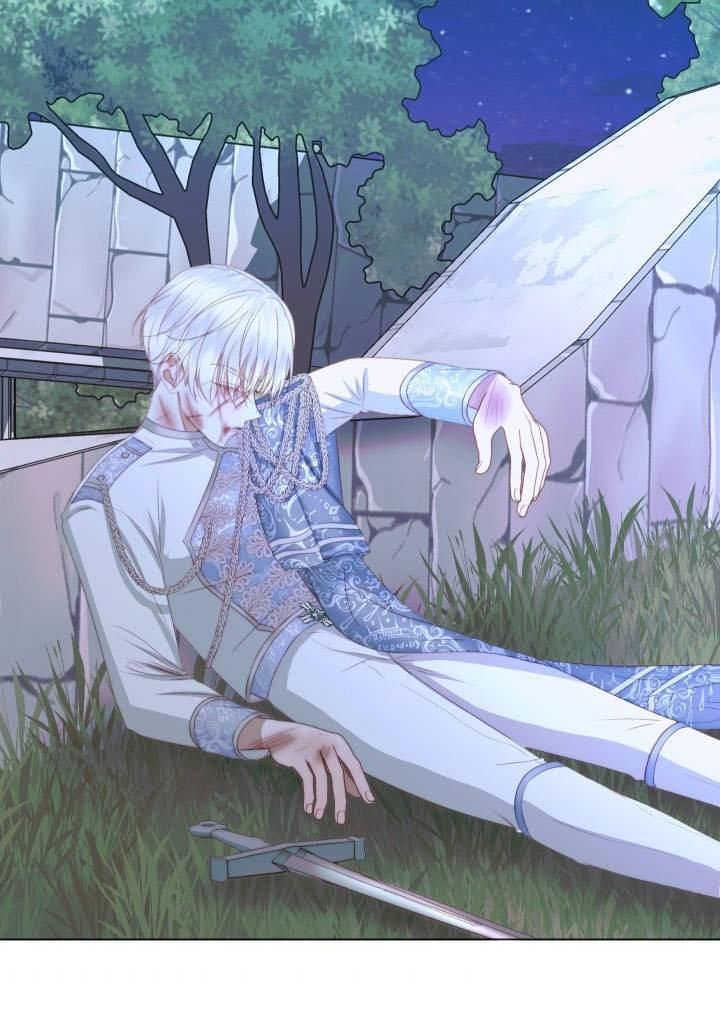 Page 40 of Chapter 26