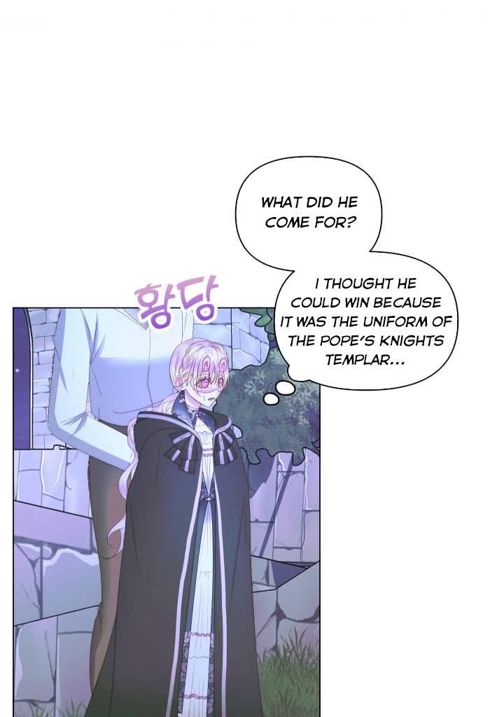 Page 41 of Chapter 26