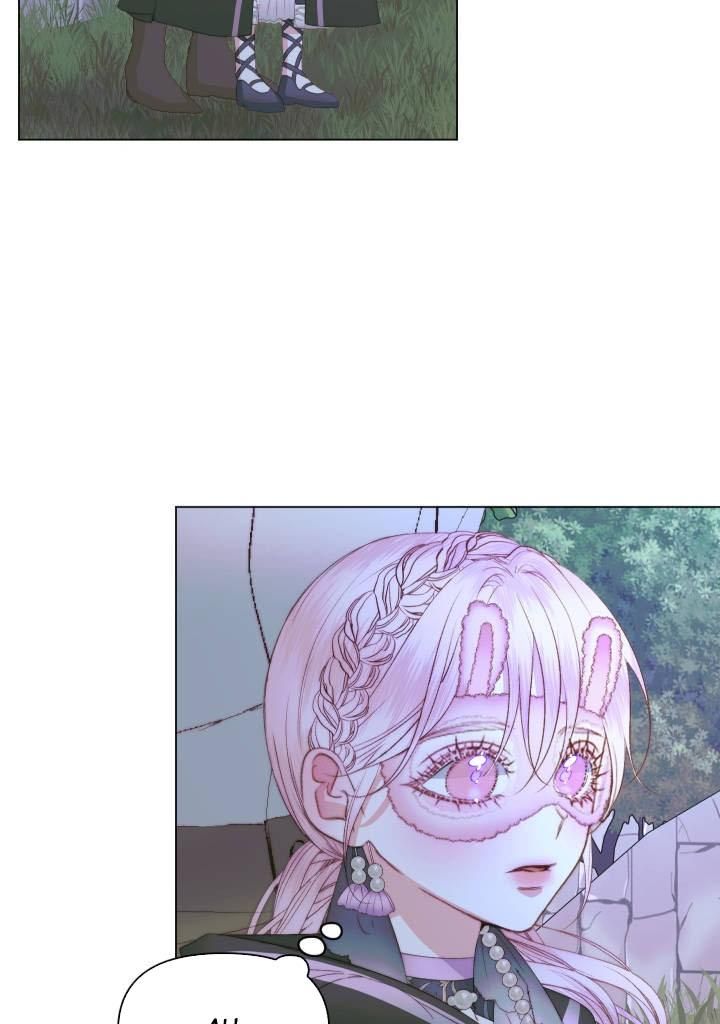 Page 42 of Chapter 26