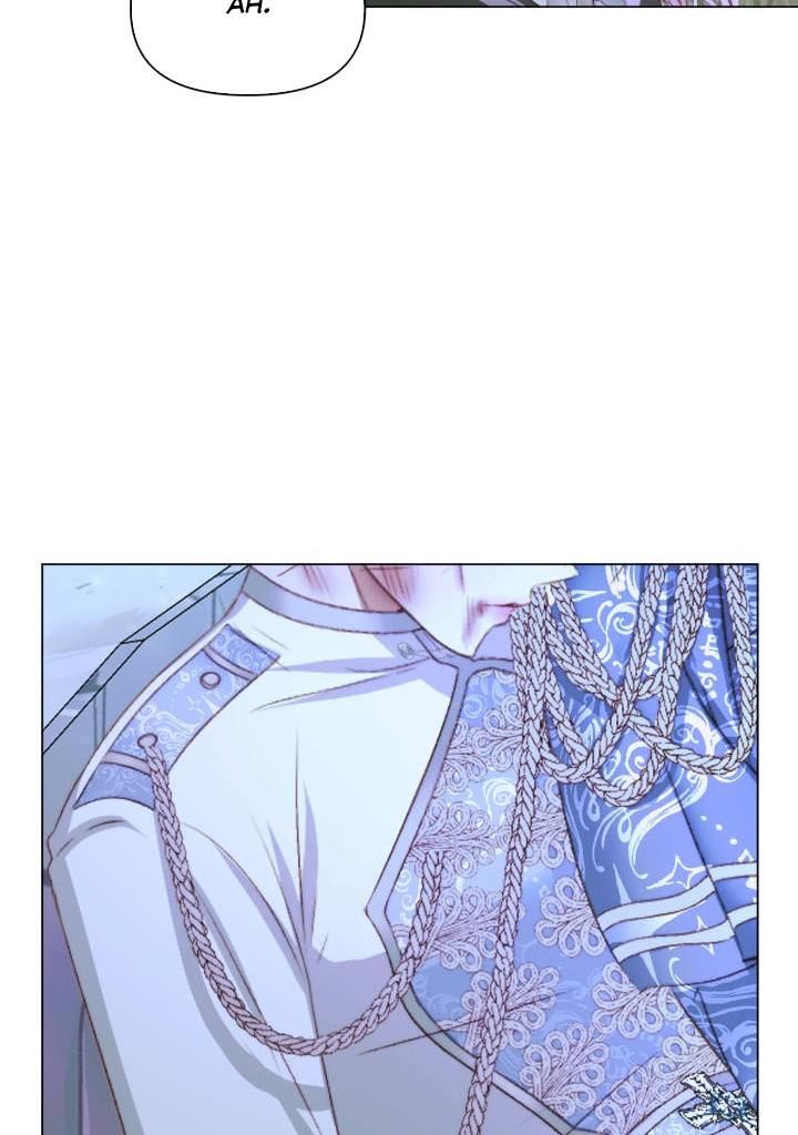 Page 43 of Chapter 26