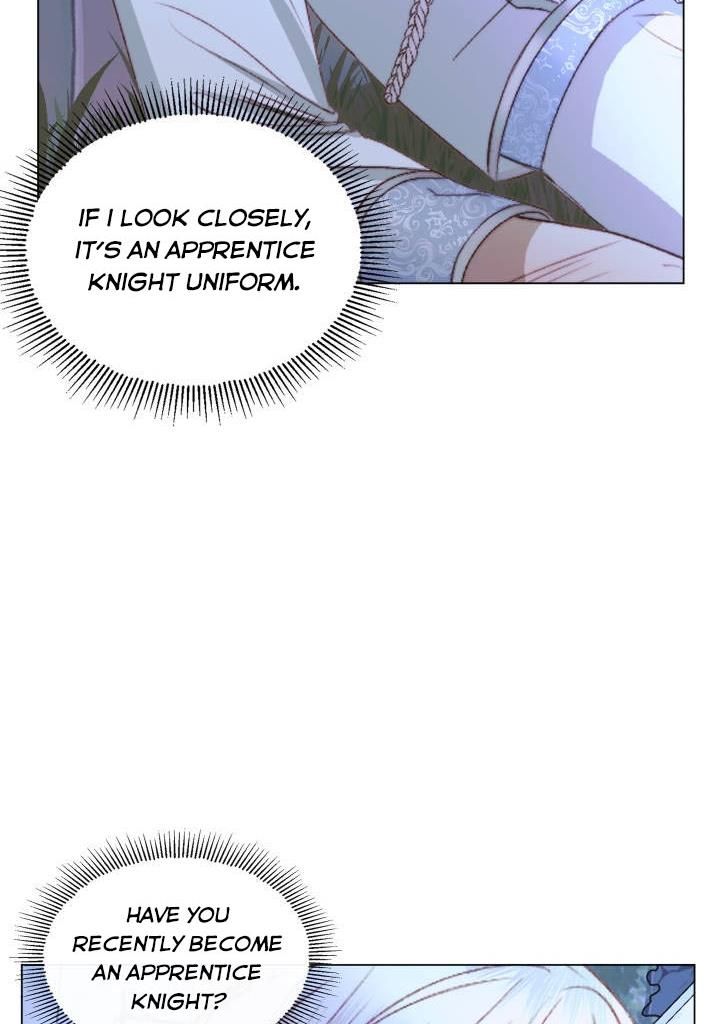 Page 44 of Chapter 26