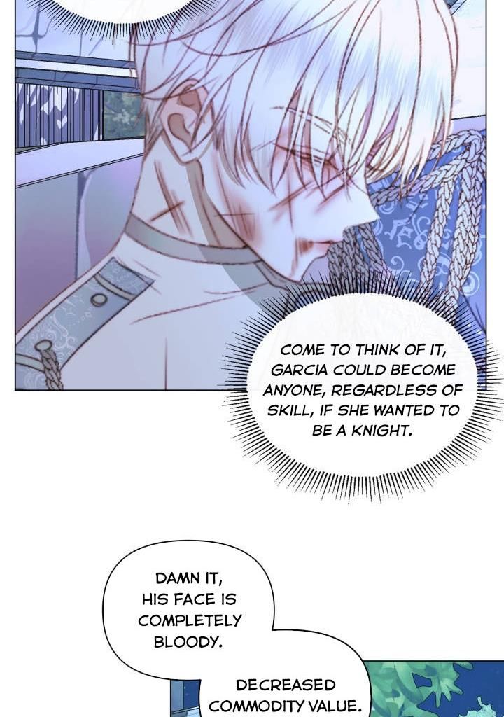 Page 45 of Chapter 26