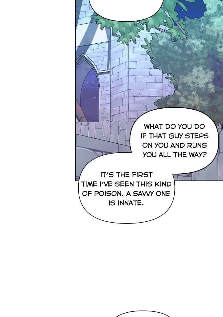 Page 46 of Chapter 26