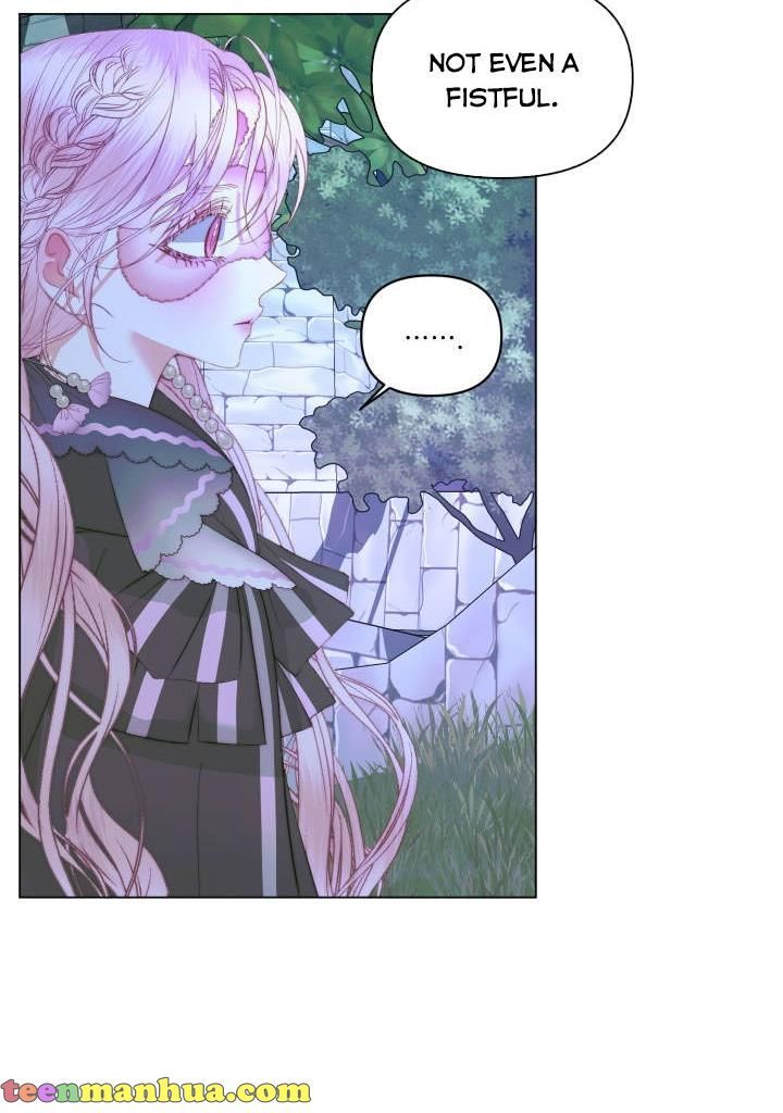 Page 47 of Chapter 26