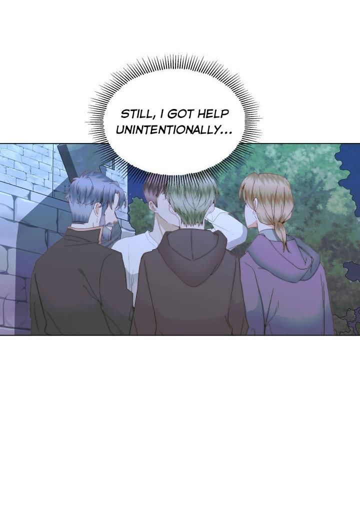 Page 48 of Chapter 26