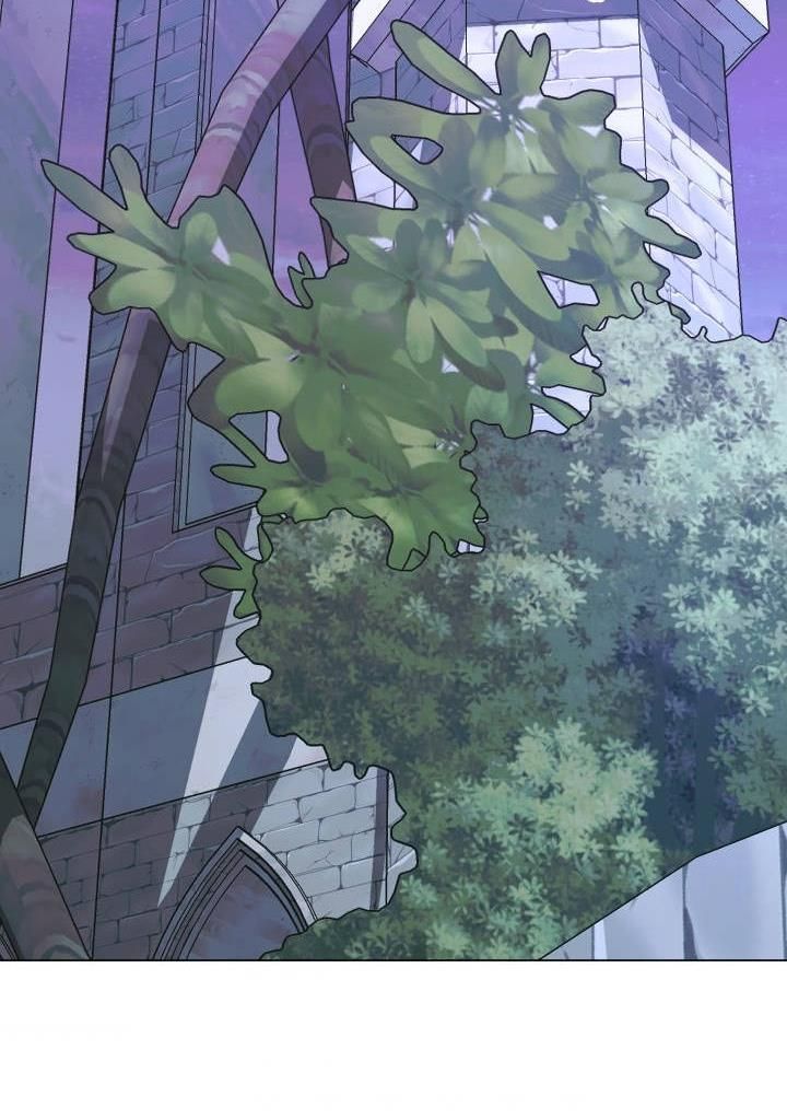 Page 50 of Chapter 26