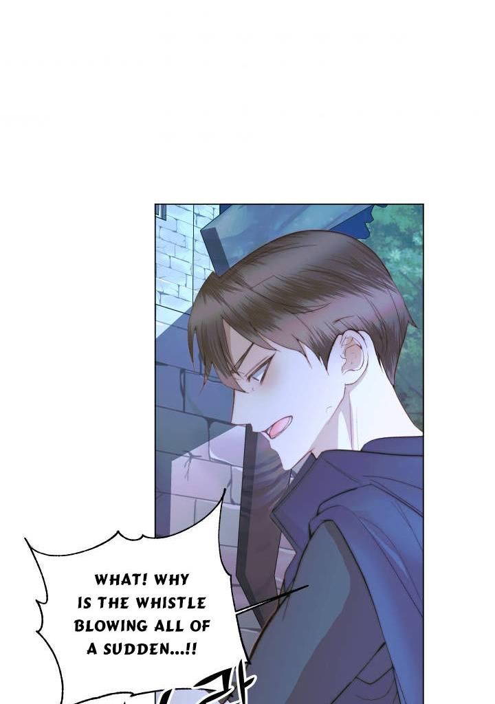 Page 51 of Chapter 26