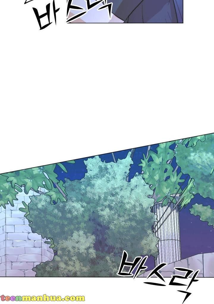 Page 52 of Chapter 26