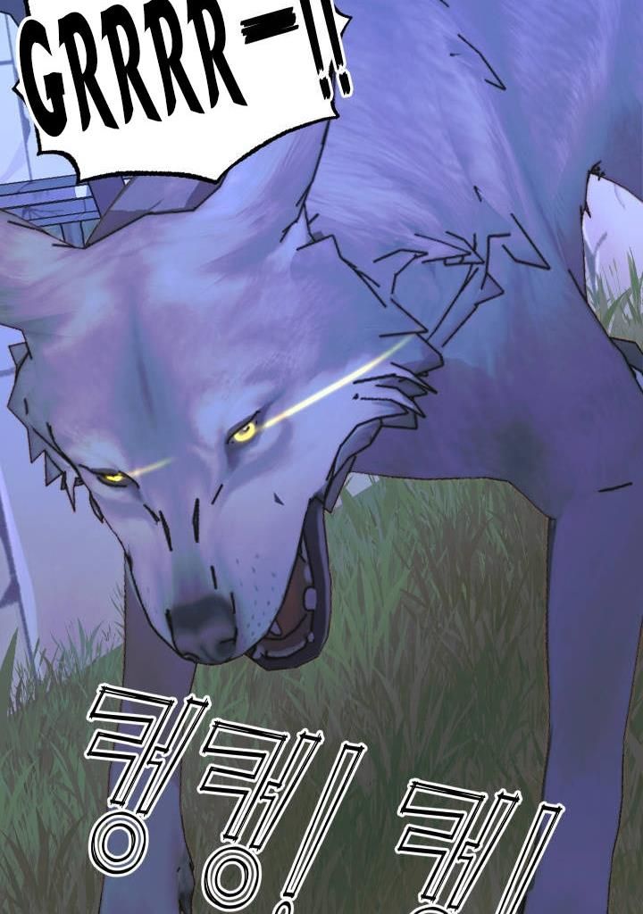 Page 54 of Chapter 26