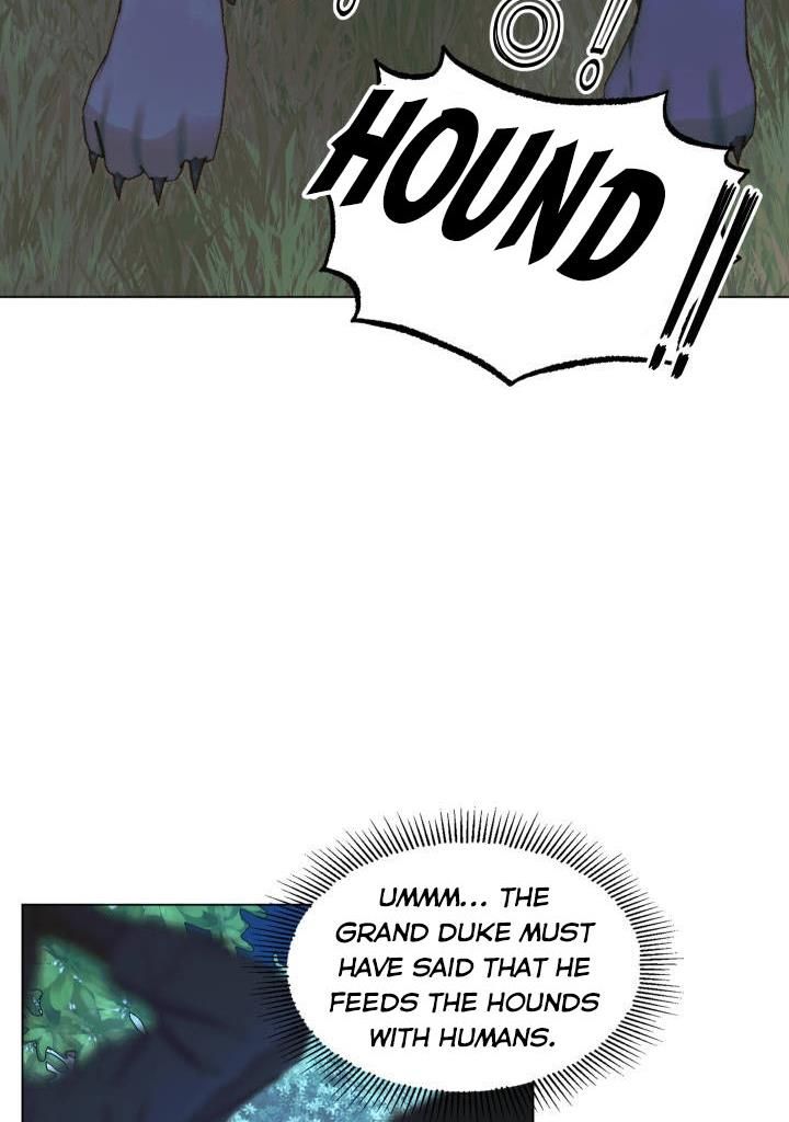 Page 55 of Chapter 26