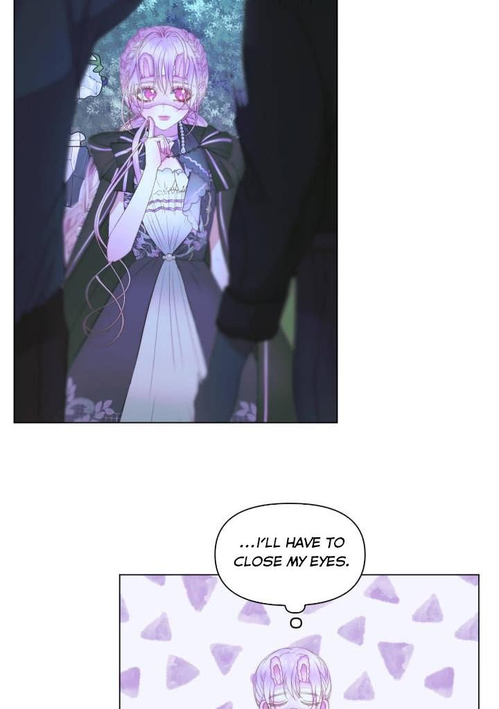 Page 56 of Chapter 26