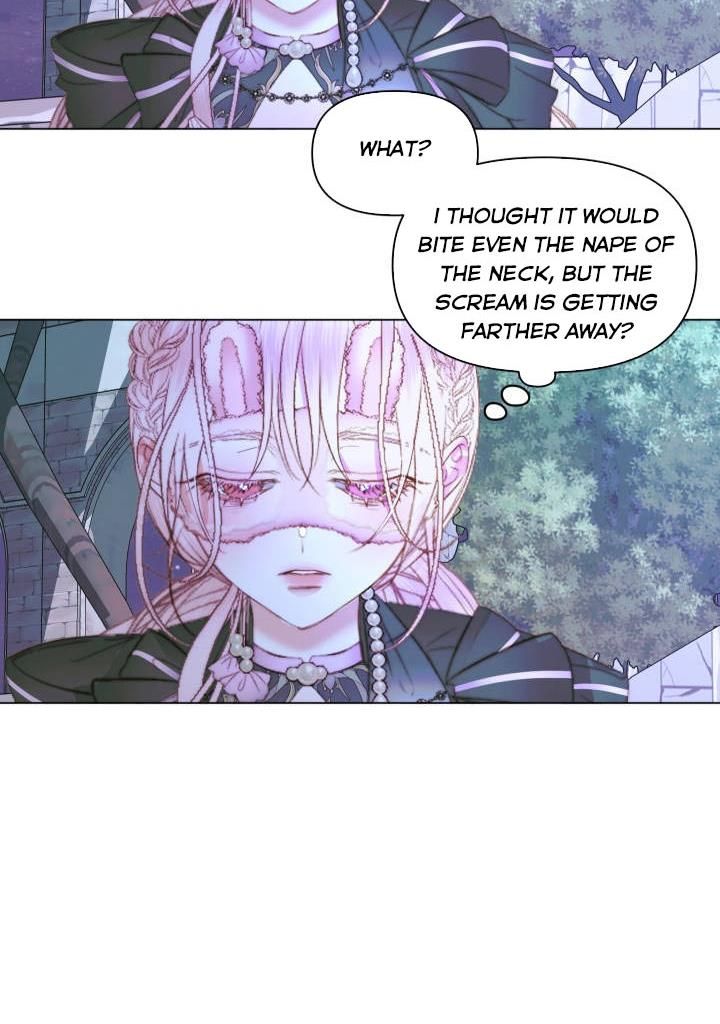Page 58 of Chapter 26