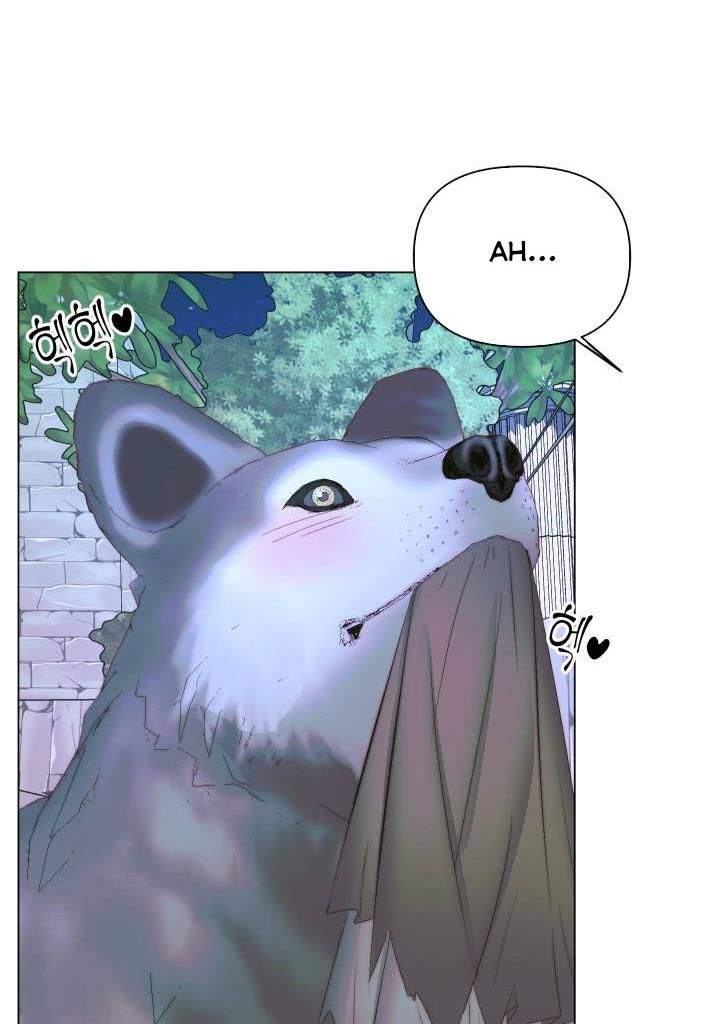 Page 59 of Chapter 26