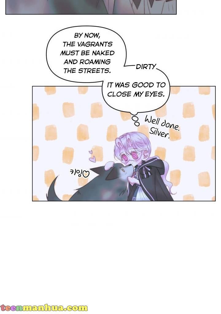 Page 60 of Chapter 26