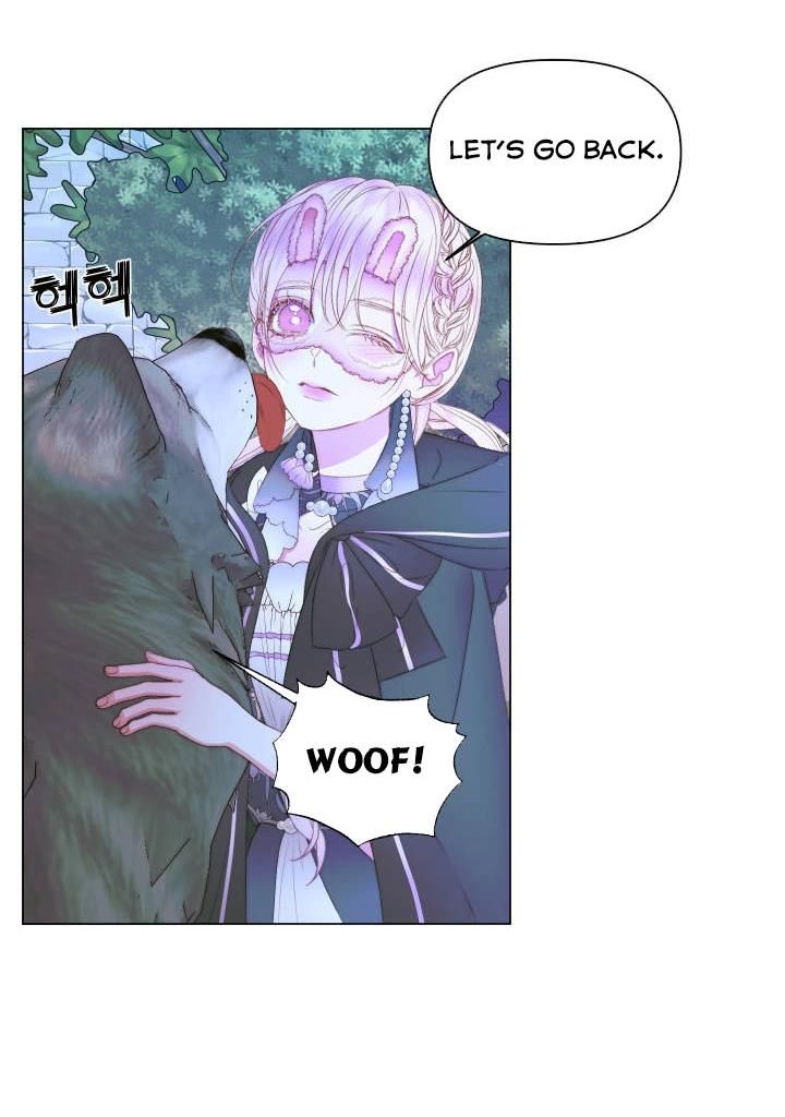 Page 61 of Chapter 26