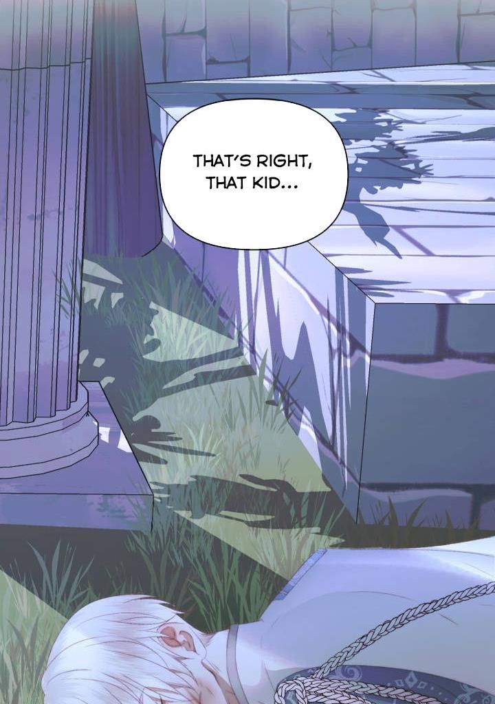 Page 63 of Chapter 26