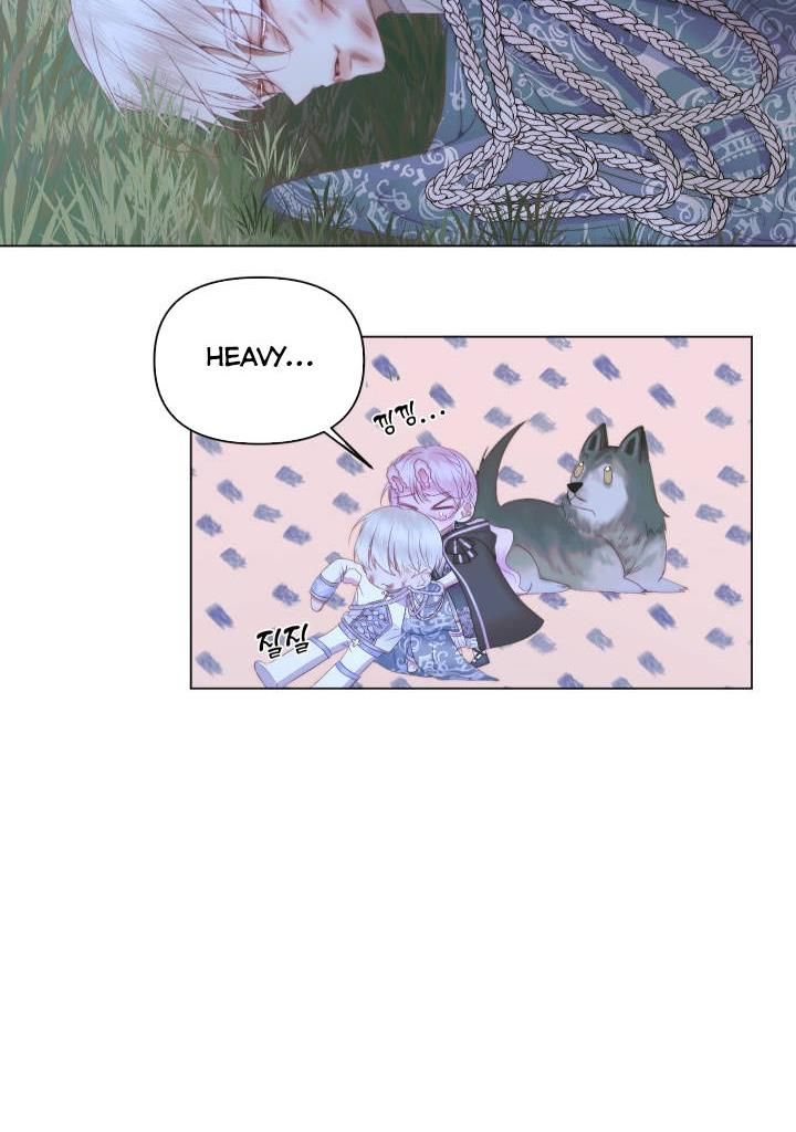 Page 64 of Chapter 26