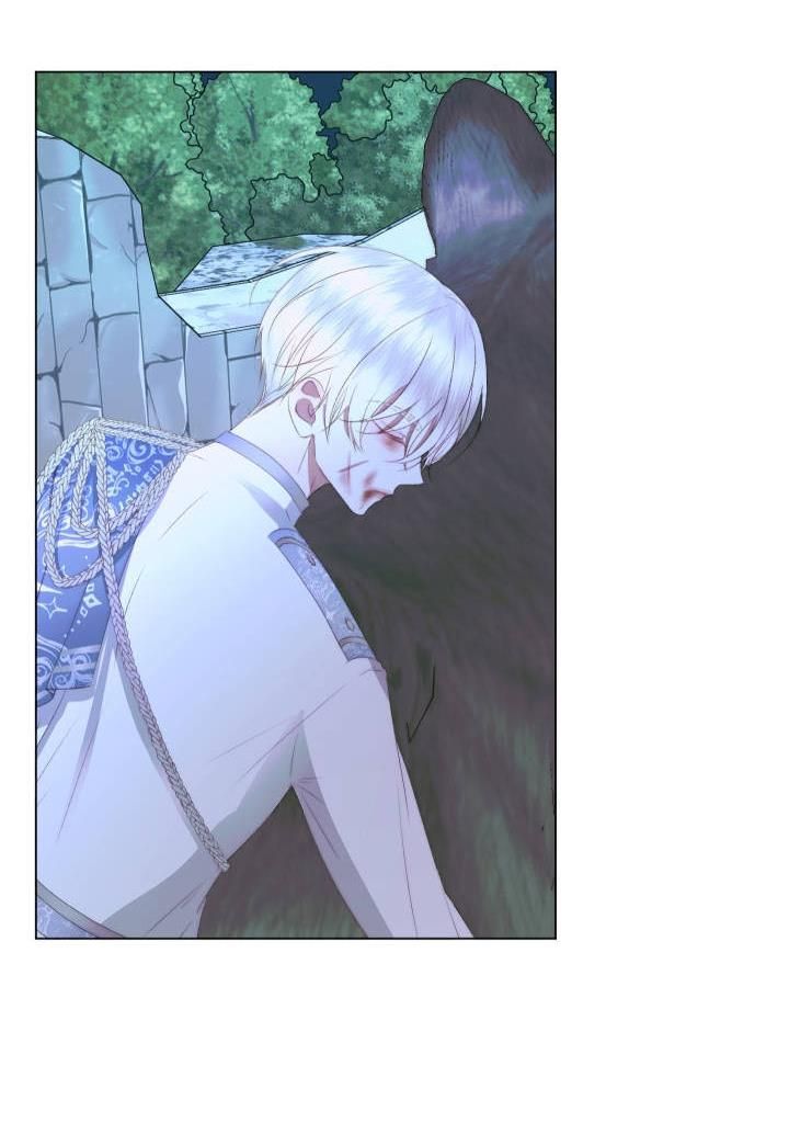 Page 65 of Chapter 26