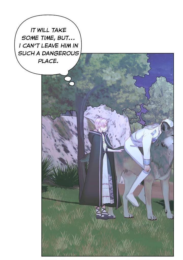 Page 66 of Chapter 26