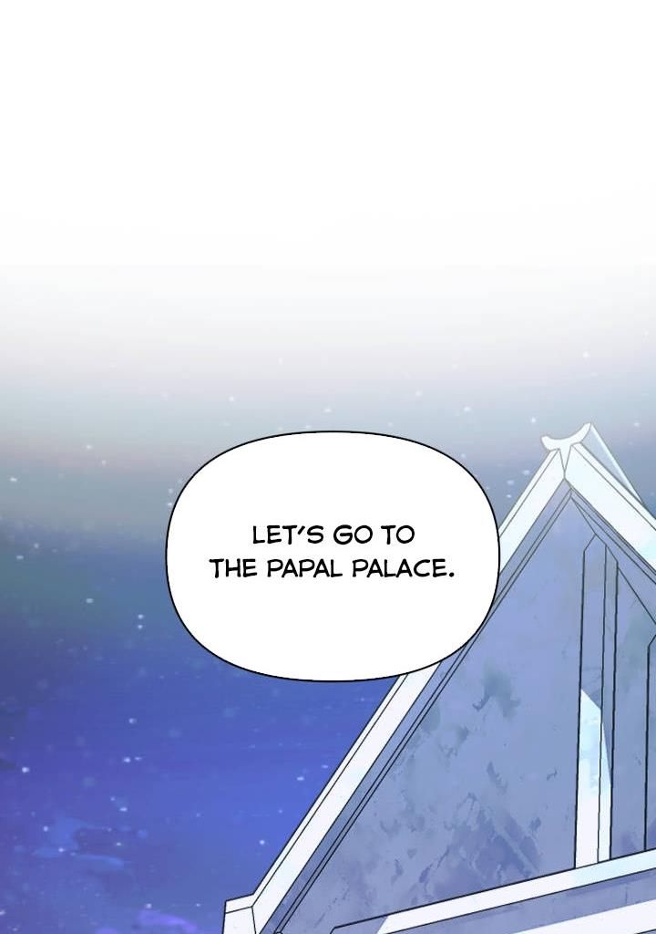 Page 67 of Chapter 26